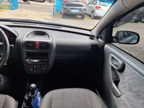 CHEVROLET Corsa Hatch 1.4 4P MAXX FLEX, Foto 9