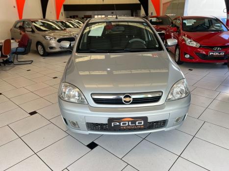 CHEVROLET Corsa Hatch 1.4 4P PREMIUM FLEX, Foto 1