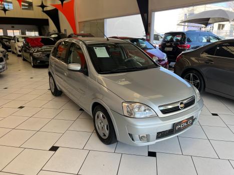 CHEVROLET Corsa Hatch 1.4 4P PREMIUM FLEX, Foto 2