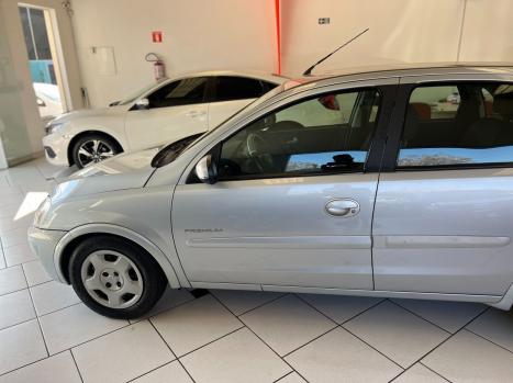CHEVROLET Corsa Hatch 1.4 4P PREMIUM FLEX, Foto 3