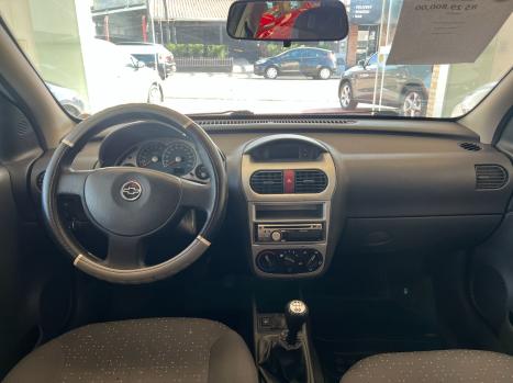 CHEVROLET Corsa Hatch 1.4 4P PREMIUM FLEX, Foto 5