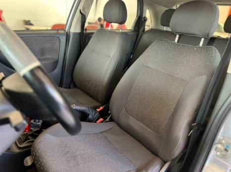 CHEVROLET Corsa Hatch 1.4 4P PREMIUM FLEX, Foto 7