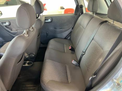 CHEVROLET Corsa Hatch 1.4 4P PREMIUM FLEX, Foto 8