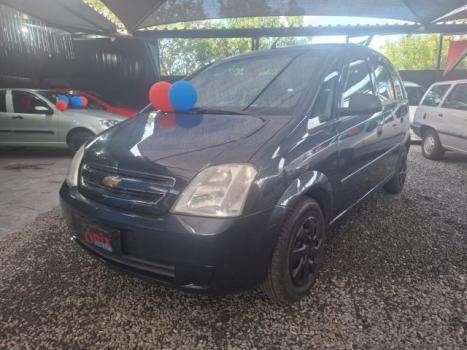 CHEVROLET Meriva 1.4 4P FLEX JOY, Foto 1