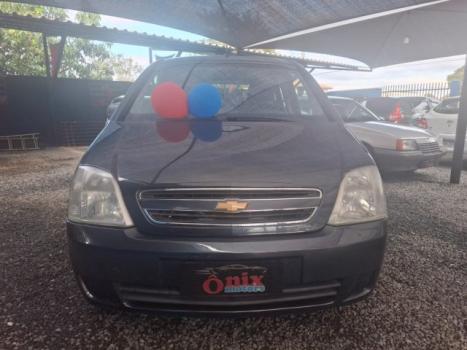 CHEVROLET Meriva 1.4 4P FLEX JOY, Foto 2