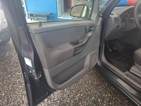 CHEVROLET Meriva 1.4 4P FLEX JOY, Foto 7