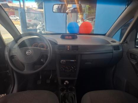 CHEVROLET Meriva 1.4 4P FLEX JOY, Foto 8