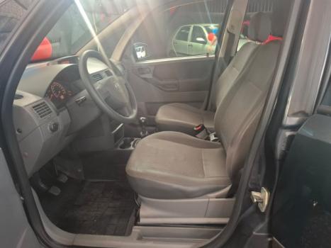 CHEVROLET Meriva 1.4 4P FLEX JOY, Foto 10