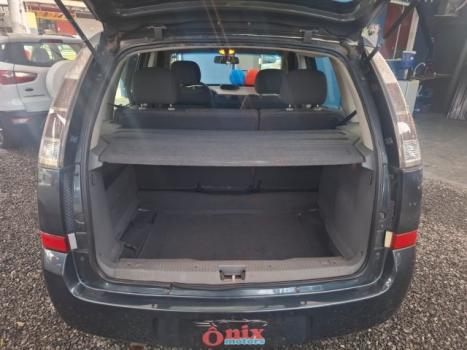 CHEVROLET Meriva 1.4 4P FLEX JOY, Foto 12
