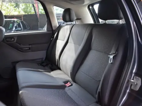 CHEVROLET Meriva 1.4 4P FLEX JOY, Foto 10