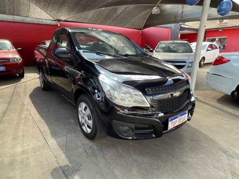 CHEVROLET Montana 1.4 FLEX LS, Foto 1