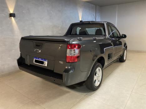 CHEVROLET Montana 1.4 FLEX LS, Foto 4