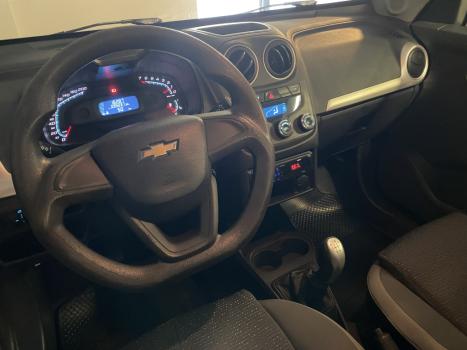 CHEVROLET Montana 1.4 FLEX LS, Foto 7
