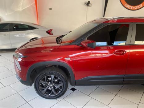 CHEVROLET Montana 1.2 12V 4P FLEX TURBO PREMIER AUTOMTICO, Foto 3