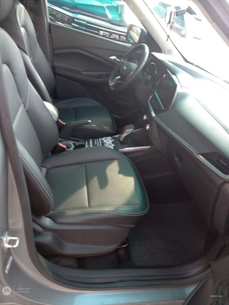 CHEVROLET Montana 1.2 12V FLEX PREMIER TURBO AUTOMTICO, Foto 12