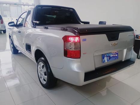 CHEVROLET Montana 1.4 FLEX LS, Foto 4