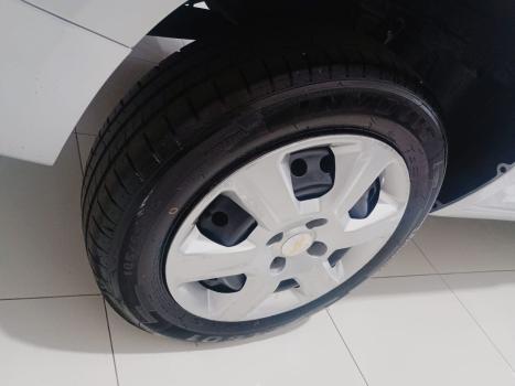 CHEVROLET Montana 1.4 FLEX LS, Foto 8
