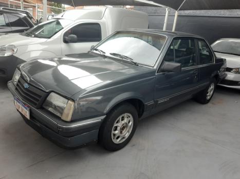 CHEVROLET Monza Sedan 2.0 SL/E, Foto 2