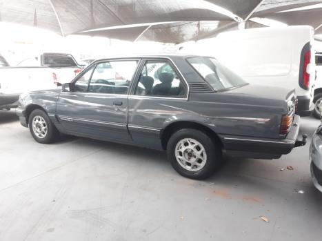 CHEVROLET Monza Sedan 2.0 SL/E, Foto 3