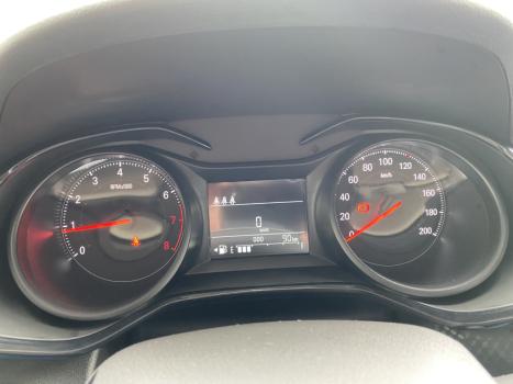 CHEVROLET Onix Hatch 1.0 4P FLEX, Foto 6