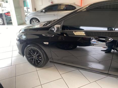 CHEVROLET Onix Hatch 1.0 4P FLEX LT, Foto 3