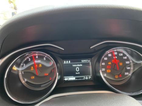 CHEVROLET Onix Hatch 1.0 12V 4P FLEX PREMIER TURBO AUTOMTICO, Foto 5