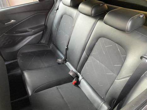 CHEVROLET Onix Hatch 1.0 12V 4P FLEX PREMIER TURBO AUTOMTICO, Foto 6