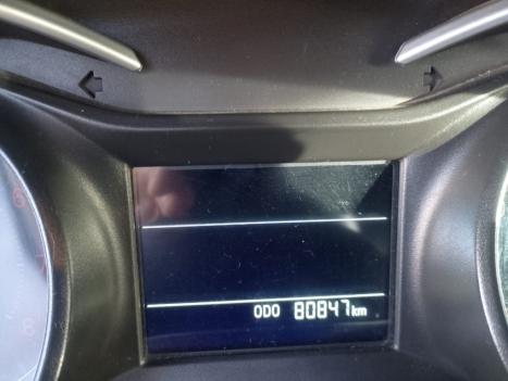 CHEVROLET Onix Sedan 1.0 12V 4P FLEX LT PLUS TURBO, Foto 8