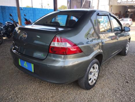 CHEVROLET Prisma 1.0 4P MAXX VHCE FLEX, Foto 3
