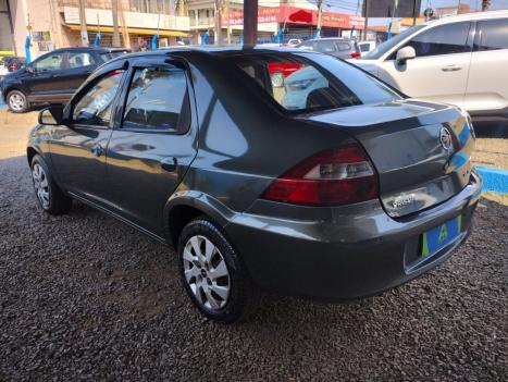 CHEVROLET Prisma 1.0 4P MAXX VHCE FLEX, Foto 4