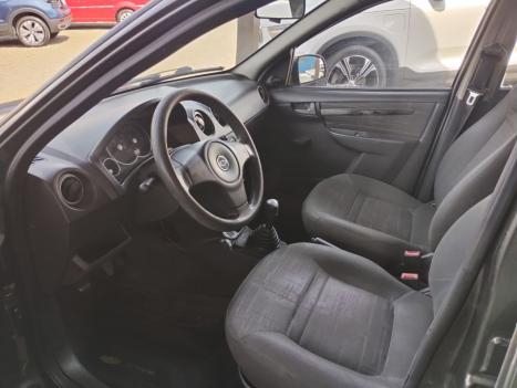 CHEVROLET Prisma 1.0 4P MAXX VHCE FLEX, Foto 6