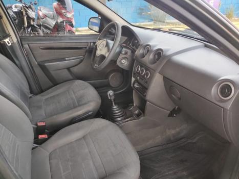 CHEVROLET Prisma 1.0 4P MAXX VHCE FLEX, Foto 7