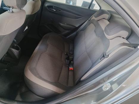 CHEVROLET Prisma 1.4 4P LT FLEX, Foto 4