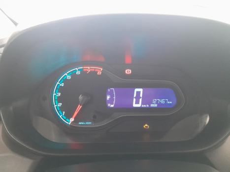 CHEVROLET Prisma 1.4 4P LT FLEX, Foto 7