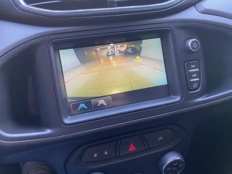 CHEVROLET Prisma 1.4 4P LTZ  AUTOMTICO, Foto 8