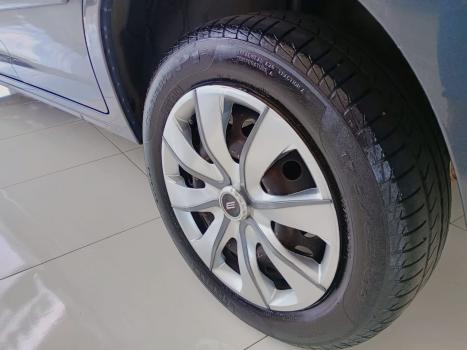 CHEVROLET Prisma 1.4 4P LT FLEX, Foto 2