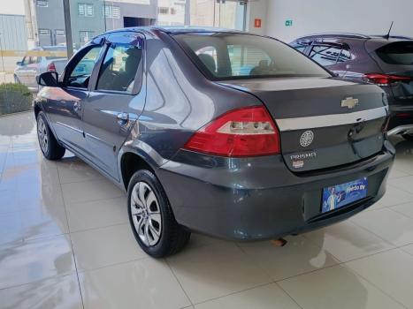 CHEVROLET Prisma 1.4 4P LT FLEX, Foto 3