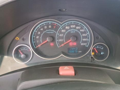 CHEVROLET Prisma 1.4 4P LT FLEX, Foto 4
