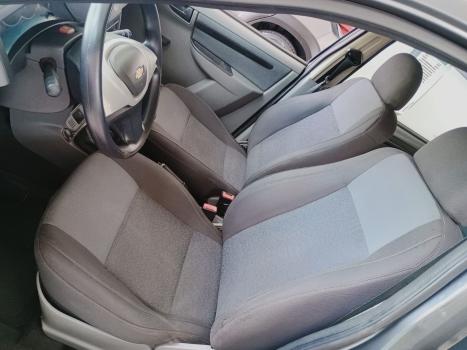 CHEVROLET Prisma 1.4 4P LT FLEX, Foto 8