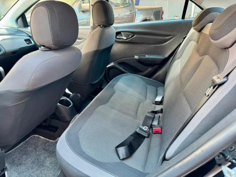 CHEVROLET Prisma 1.4 4P LTZ  AUTOMTICO, Foto 8