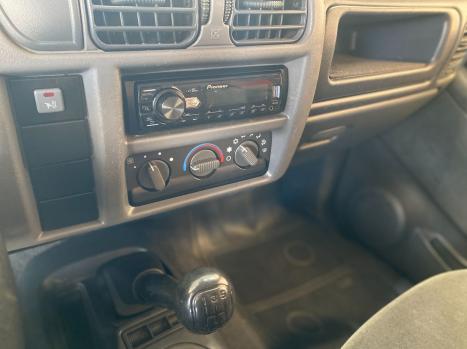 CHEVROLET S10 2.4 ADVANTAGE CABINE DUPLA, Foto 6