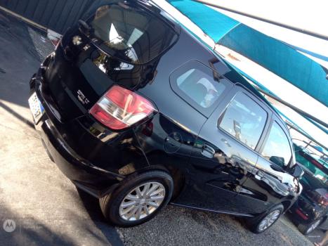 CHEVROLET Spin 1.8 4P FLEX LT AUTOMTICO, Foto 6
