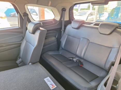 CHEVROLET Spin 1.8 4P FLEX PREMIER 7 LUGARES AUTOMTICO, Foto 9