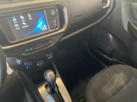 CHEVROLET Spin 1.8 4P FLEX LT AUTOMTICO, Foto 6
