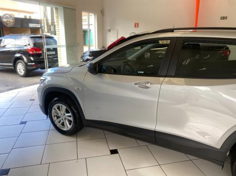 CHEVROLET Tracker 1.0 4P FLEX TURBO, Foto 3