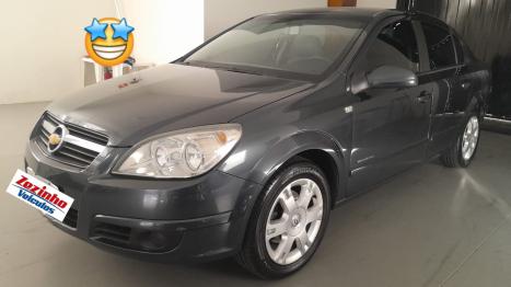 CHEVROLET Vectra Sedan 2.0 4P ELEGANCE, Foto 1