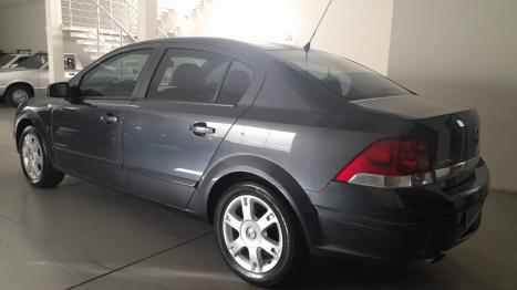 CHEVROLET Vectra Sedan 2.0 4P ELEGANCE, Foto 2