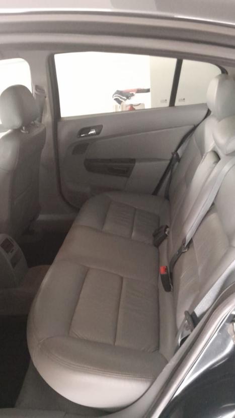 CHEVROLET Vectra Sedan 2.0 4P ELEGANCE, Foto 3