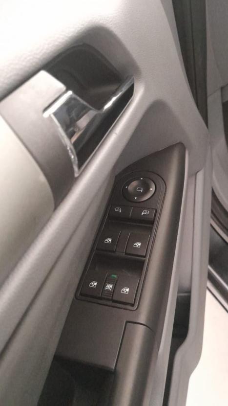 CHEVROLET Vectra Sedan 2.0 4P ELEGANCE, Foto 4