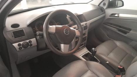 CHEVROLET Vectra Sedan 2.0 4P ELEGANCE, Foto 6
